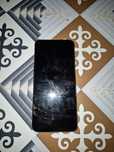 Продаётся Oppo а54