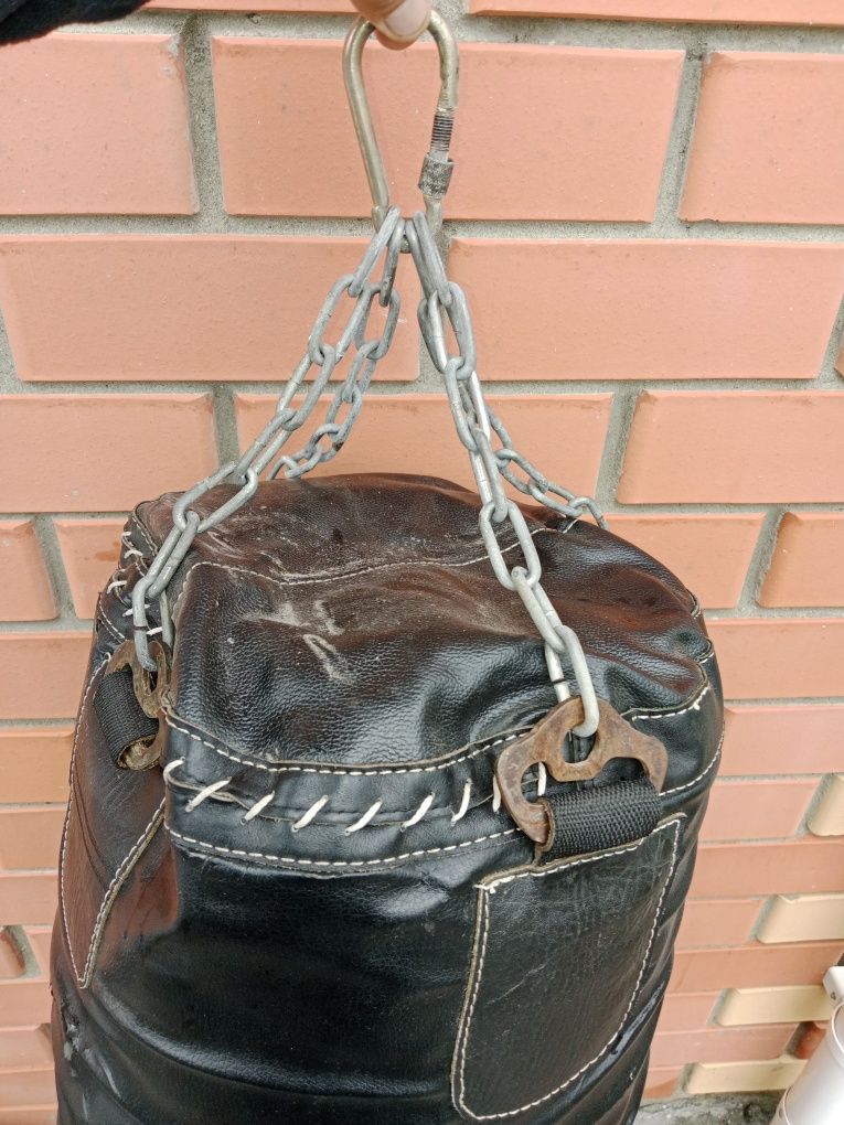 Продам Грушу и тренажер