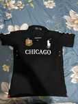 Polo Ralph Lauren Chicago / чиф киф поло чикаго