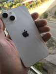 iPhone  13 128гб Новый
