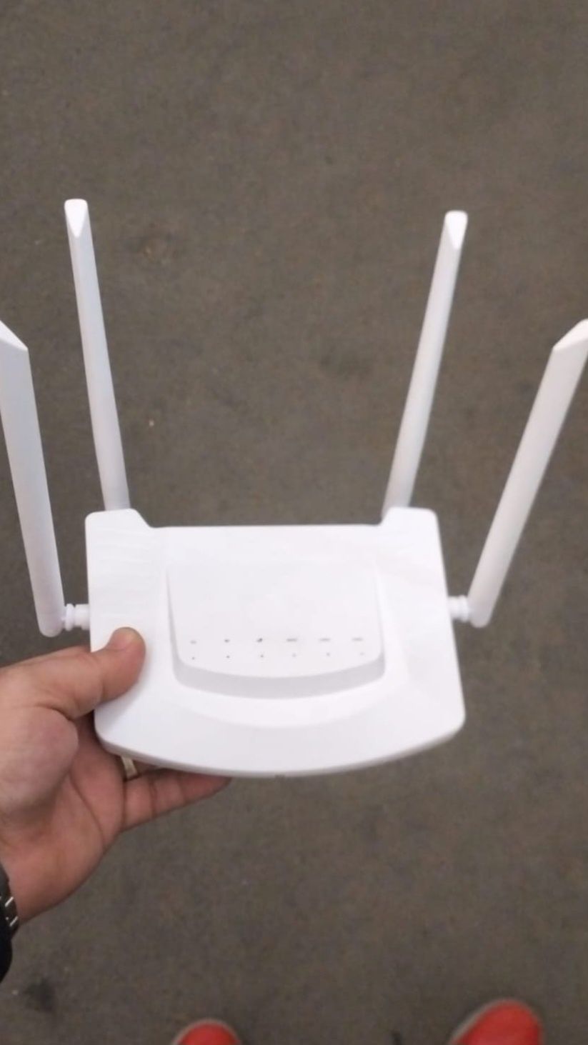 Билайн актив алтел izi теле2 кселл 4G Wi-Fi роутер модем стационарный