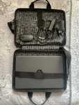 HP Laptop 15s-eq1xxx