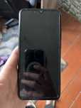 Продам Redmi 9A.