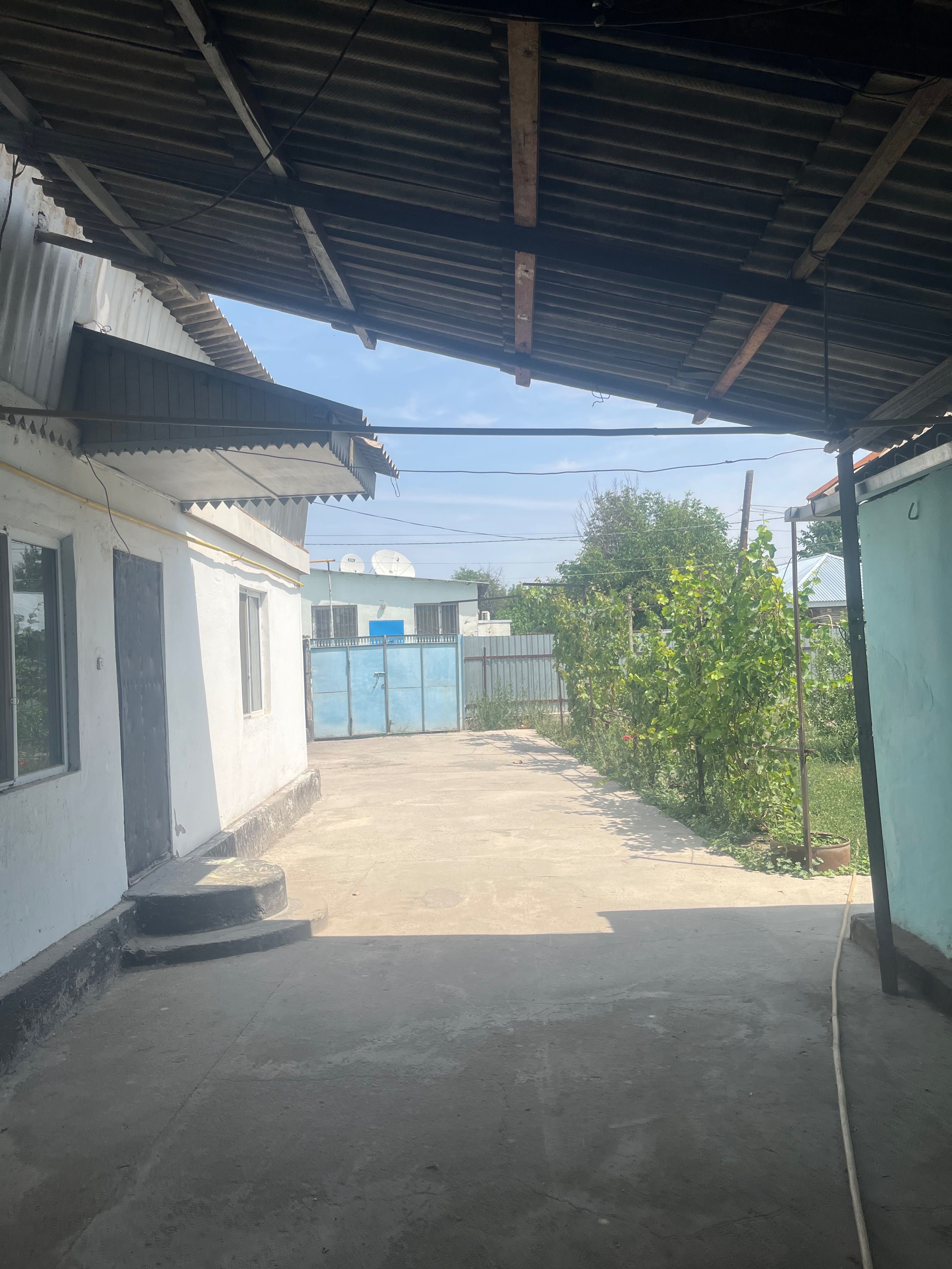 Продам. Варианты