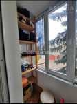 Продам квартиру срочно