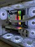 Системный блок Ryzen 5 5600X RTX 3080