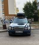 Срочно продам авто