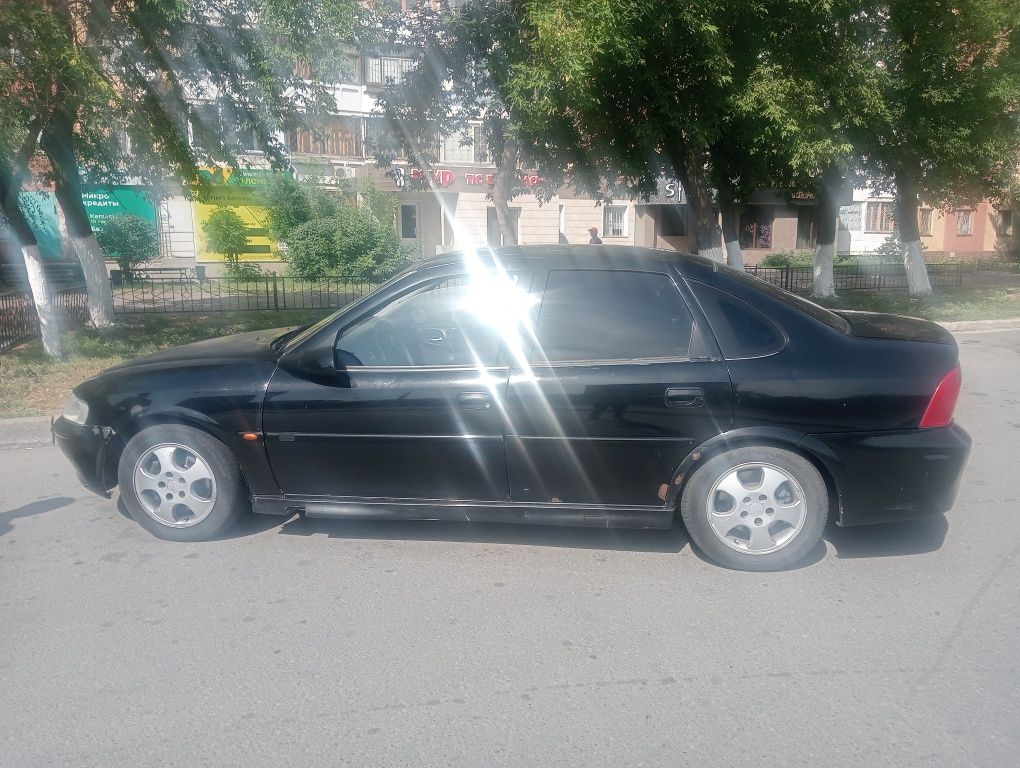 Сатылы срочно  келісеміз