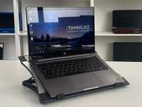 Компактный Офисный Ноутбук Mi Laptop Air 13 - Core i5-8250U/8GB/256GB