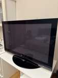 Плазменный телевизор LG 42