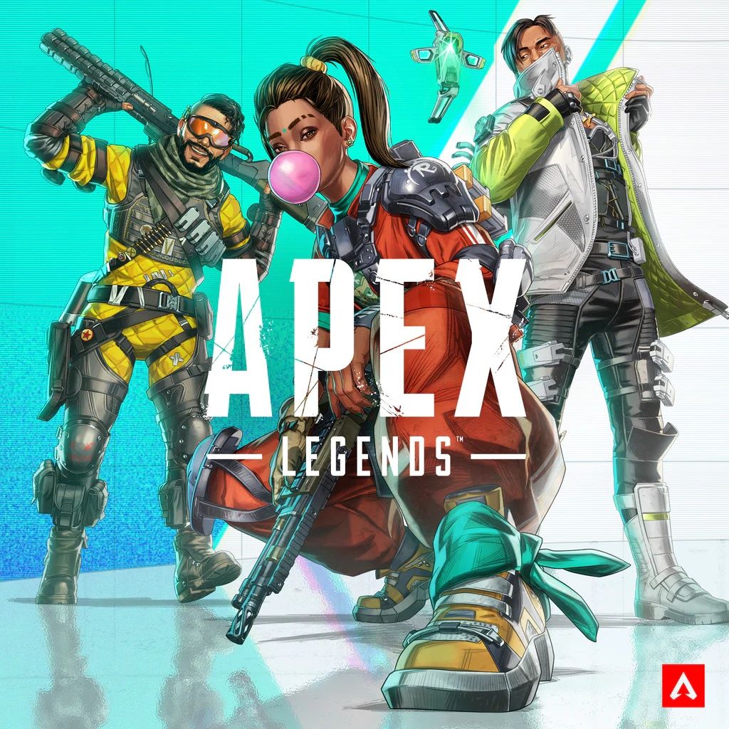 PUBG, ROBLOX, Fortnite ps4/ps5 и другие
