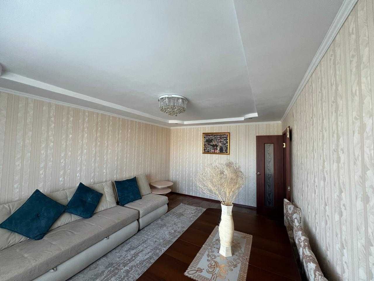 Дом в Красном партизане