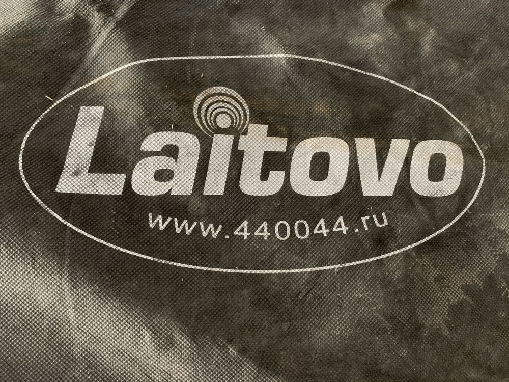 Продам шторки для авто солнце защитные