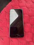 Iphone 6s Айфон 6s