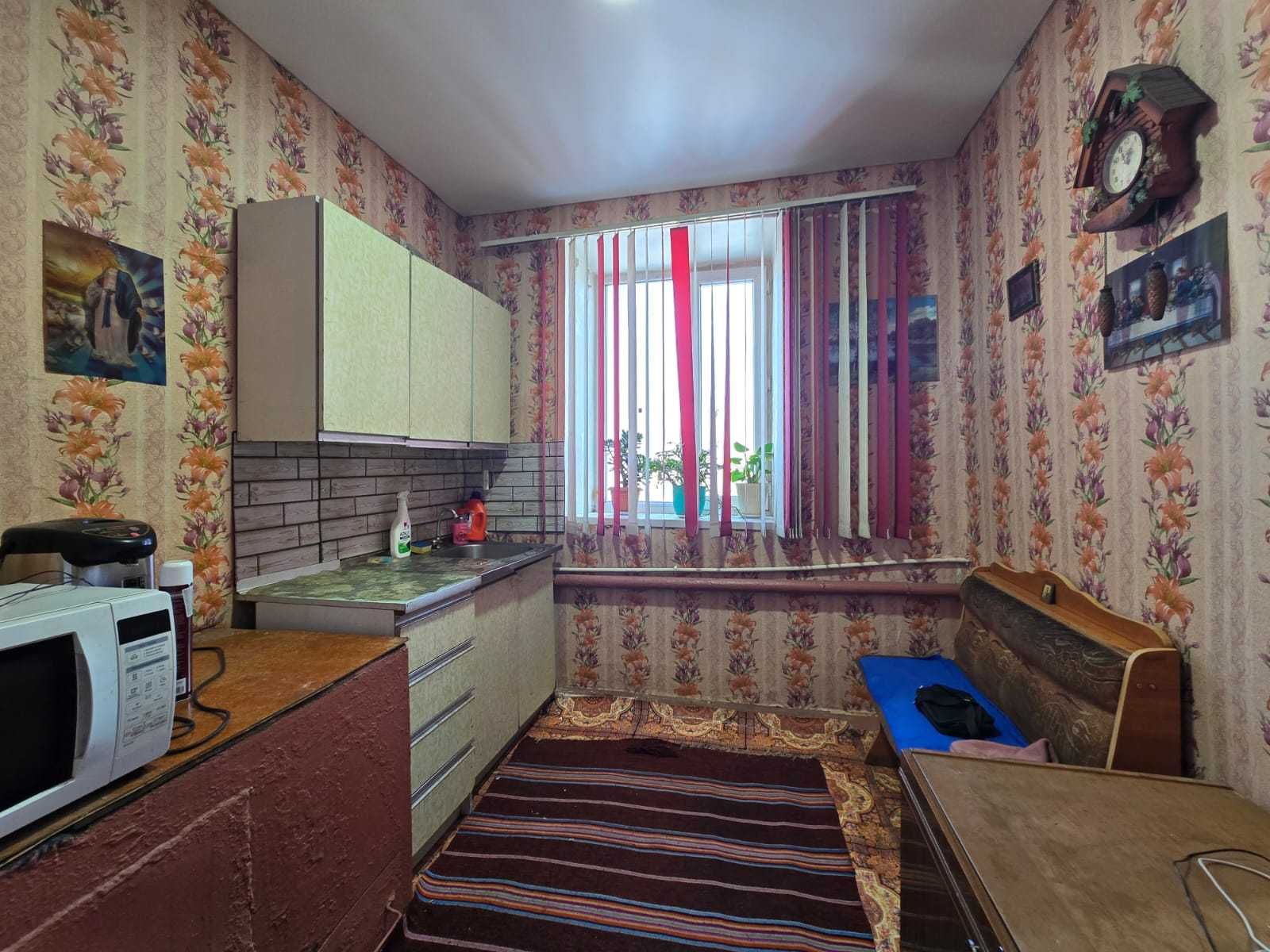 Продам 4х комн отдельно стоящий дом на Правом/ПОМОЩЬ В ИПОТЕКЕ