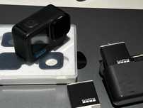 GoPro Hero 11 Black
