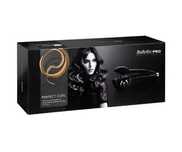 Продам стайлер BaByliss PRO