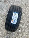 235/45 R18 98Y EffeXSport TH202 Triangle