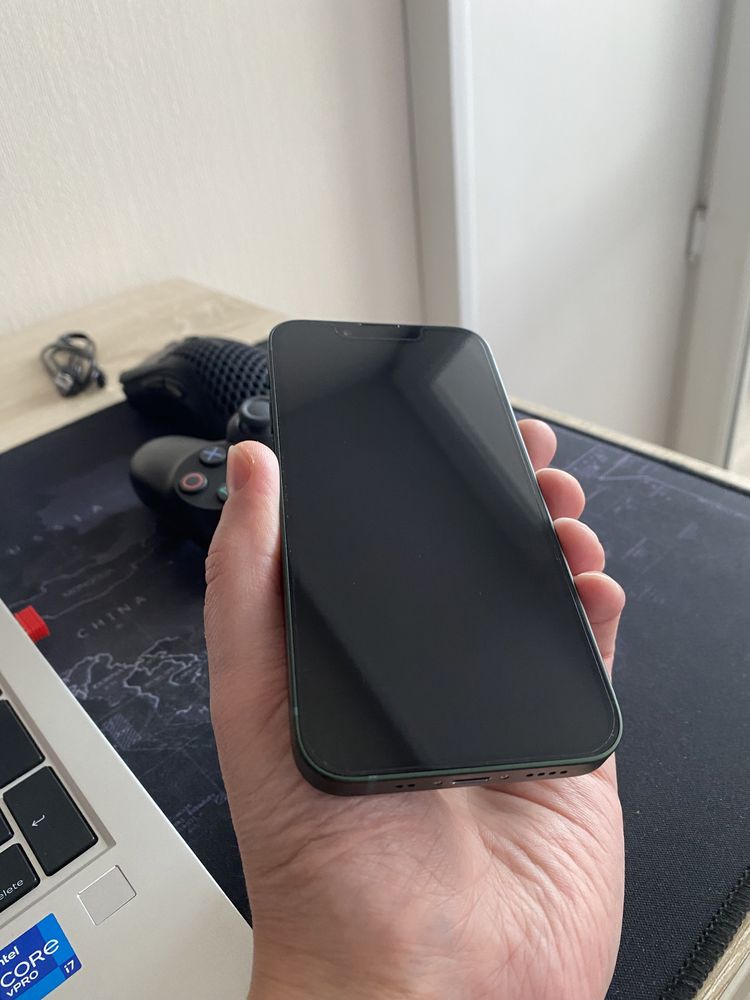 Apple Iphone 13 mini 128Gb