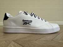 Reebok royal complete sport оригинал
