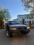 Продам Ауди 100 С4
