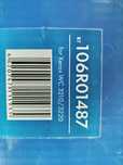 Тонер картридж для лазерных принтеров, for Xerox WC 3210/3220