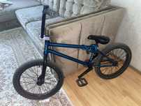 BMX Wethepeople