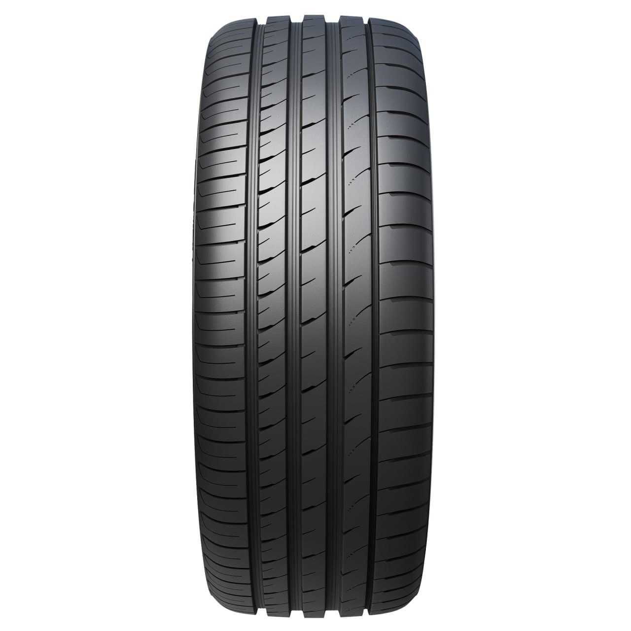 215/45R18 97Y XL — Tourador x speed tu1