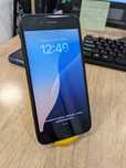 iPhone SE 2020 64GB