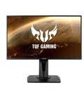 Мониторы Asus VG259QM