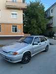 Продам ваз 2114 12г