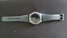 Samsung gears s3 frontiers