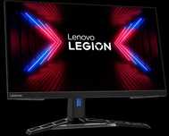 Монитор 27 Lenovo R27-Q30 180гц