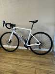 Шоссейный велосипед, Specialized Tarmak sl 6