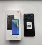 Redmi Note13 8/256gb