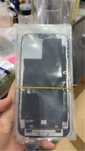 Продажа Экранов Iphone