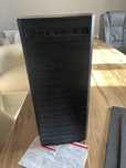 Продам системный блок 775сокет e8400