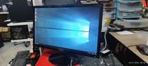 Монитор Samsung 24" HDMI