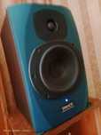 Акустические мониторы TANNOY active