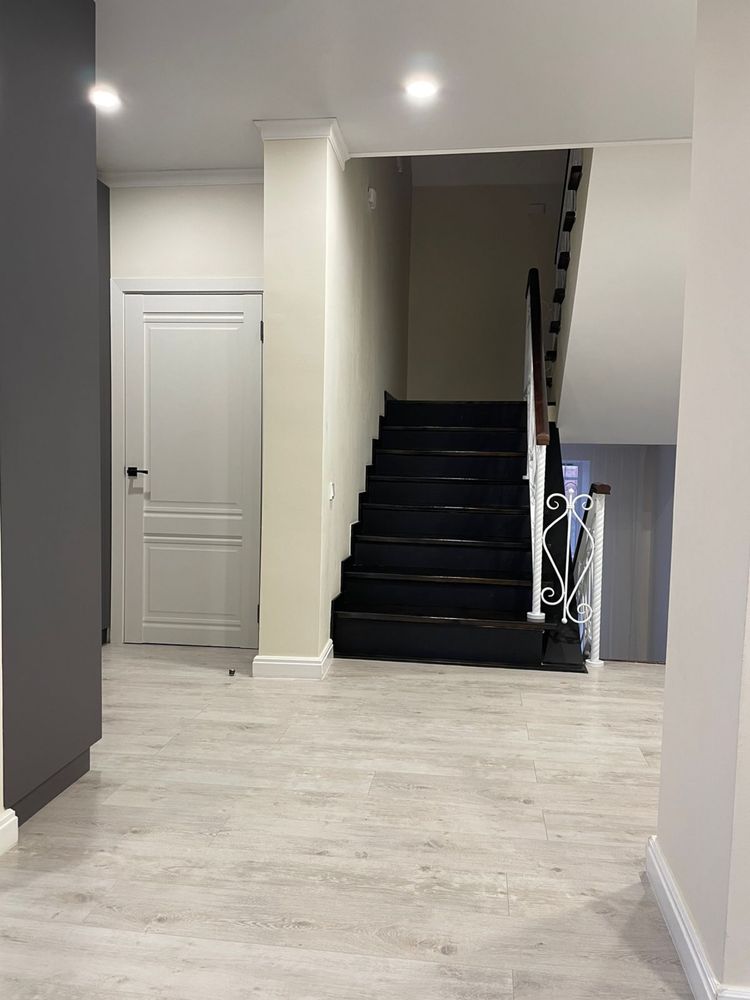 Продается дом 510 м2, 32 сотки , 4 уровня