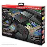 Приставка GameStation WireLess HD