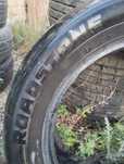 Продам комплект резины ROADSTONE r16