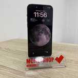 C32- Сотовый телефон Apple iPhone 14  Pro Max 128GB