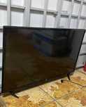 Телевизор LG Smart-tv (ст Достык ул Алибаева 22) Лот 609368