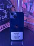 Iphone 14 128gb 84% с гарантией и в рассрочку