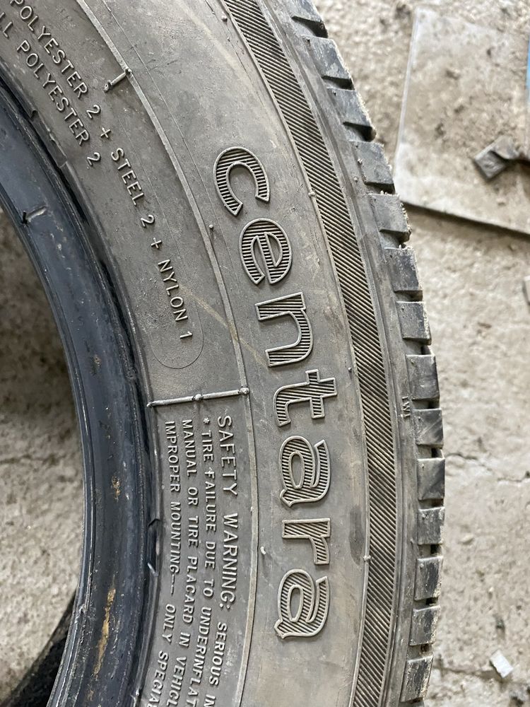 Шины размер 215/65/16 газель цешка