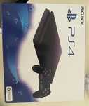 Play station, PS, плэй стэйшн