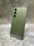 Samsung Galaxy S23, Петропавловск Сокол 634966