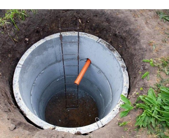 Ремонт,құдық қазу,кладка кирпича,мусор,қора тазалау,крыша.