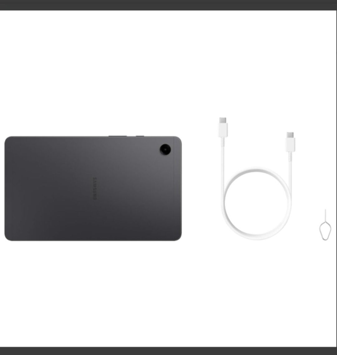 Samsung Galaxy Tab A9